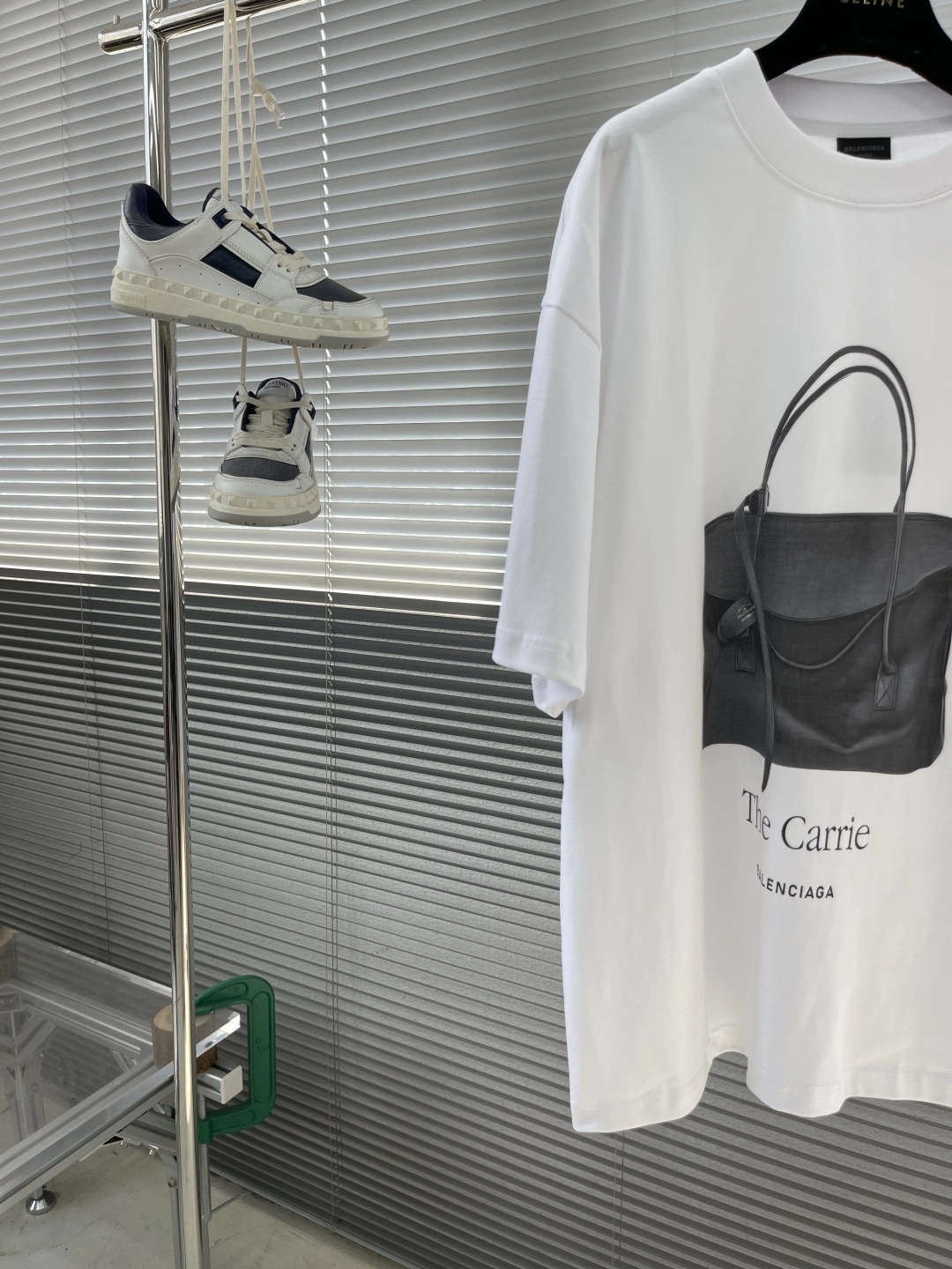 wg.luxury- 218593i16 oversized item:E-F443E1030